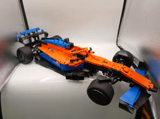 LEGO|LEGO