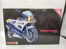 AOSHIMA 1/12 バイクシリーズ|青島文化教材社