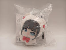 一番くじ 学園アイドルマスター PART6|BANDAI