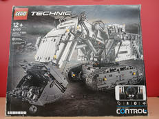 LEGO|LEGO