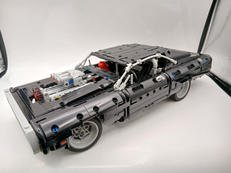LEGO|LEGO