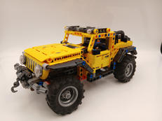 LEGO|LEGO