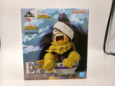 一番くじ 僕のヒーローアカデミア -いつまでも手を差し伸べ続|BANDAI