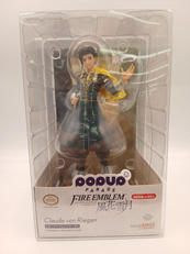 ファイアーエムブレム 風花雪月|GOOD SMILE COMPANY