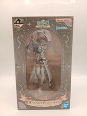 一番くじ ホロライブ ～RPG STYLE～|BANDAI
