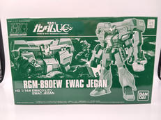 HG 1/144|BANDAI