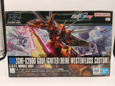 HG 1/144|BANDAI