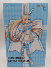 PLAMATEA FATE/GRAND ORDER|GOOD SMILE COMPANY