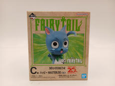 一番くじ FAIRY TAIL 20TH ANNIVERSA|BANDAI