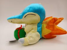 ポケットモンスター|BANPRESTO