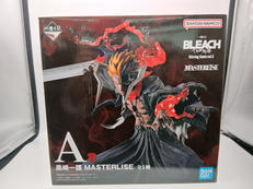 一番くじ BLEACH STIRRING SOULS VOL|BANDAI