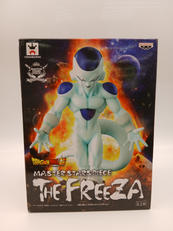 ドラゴンボール超|BANPRESTO