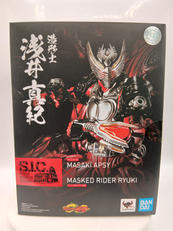 仮面ライダー龍騎|BANDAI