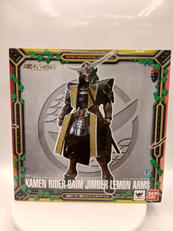 仮面ライダー鎧武|BANDAI
