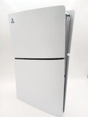 PlayStation 5 1TB|SONY