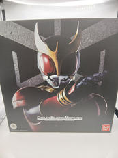 CSM|BANDAI