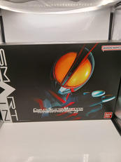 CSM|BANDAI