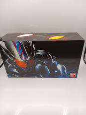 仮面ライダーアマゾンズ|BANDAI