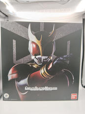 CSM|BANDAI