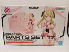 30 MINUTES SISTERS|BANDAI