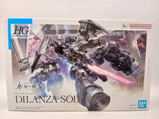 HG 1/144|BANDAI
