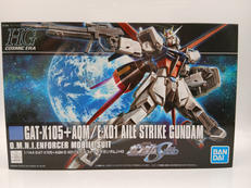 HG 1/144|BANDAI