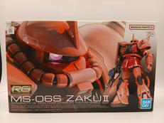 RG 1/144|BANDAI