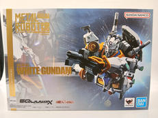 機動戦士GUNDAM GQUUUUUUX|BANDAI