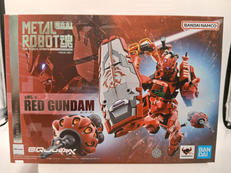 機動戦士GUNDAM GQUUUUUUX|BANDAI
