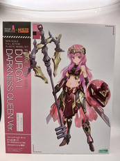 フレームアームズ・ガール|KOTOBUKIYA