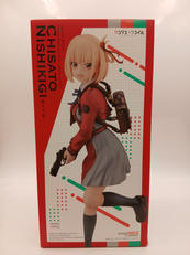 リコリス・リコイル|GOOD SMILE COMPANY
