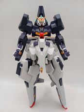 HG 1/144|BANDAI