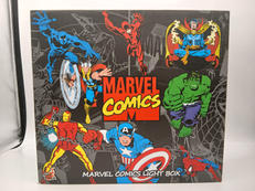 MARVEL|HOT TOYS