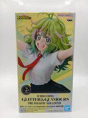 僕のヒーローアカデミア|BANDAI