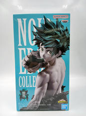 僕のヒーローアカデミア|BANDAI
