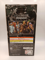 imgMap['COMMENT']}