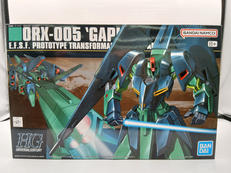 HG 1/144|BANDAI