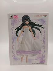 劇場版 魔法少女まどか☆マギカ [前編]始まりの物語|BANPRESTO