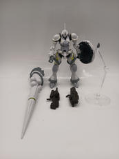 HG 1/144|BANDAI