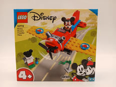 LEGO|LEGO