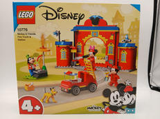 LEGO|LEGO