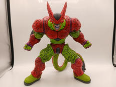 一番くじ ドラゴンボール VSオムニバスビースト|BANDAI