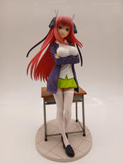 五等分の花嫁|KOTOBUKIYA