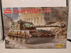 1/35 AMUSING HOBBY|AMUSING HOBBY