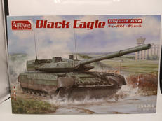 1/35 AMUSING HOBBY|AMUSING HOBBY