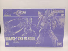 HG 1/144|BANDAI