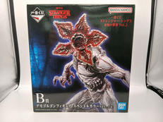 一番くじ ストレンジャー・シングス 未知の世界 VOL.2|BANDAI