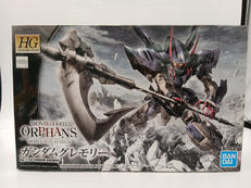 HG 1/144|BANDAI