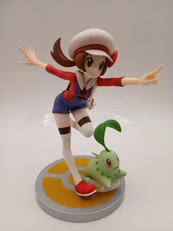 ARTFX J ポケットモンスター|KOTOBUKIYA