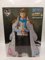 一番くじ ワンピース 伝説の英雄|BANDAI